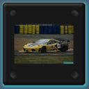 f 430  le mans 2009_21.JPG